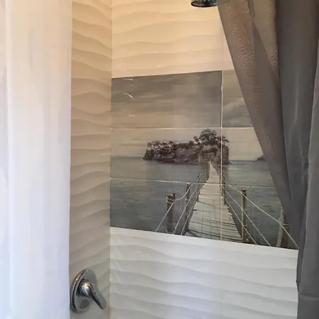 Cozy Flats * Μιλάνο