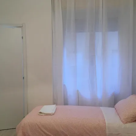 Cozy Flats * Μιλάνο